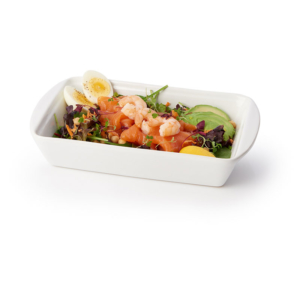 Fit-Box-Salad
