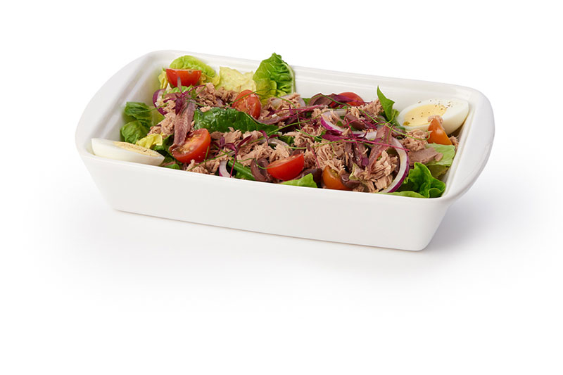 Tuna-Nicoise-Salad